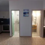 Margarita Σάμη