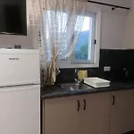 Margarita Apartment