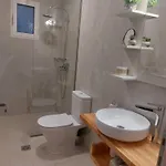 Margarita Διαμέρισμα Σάμη