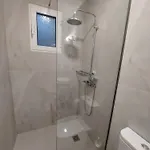 Margarita * Σάμη