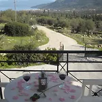 Margarita Διαμέρισμα